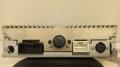 radio cd / dvd  Mitsubishi Colt 04-08