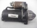 kynnistinmoottori diesel A0051511301, A005151130180 Mercedes-Benz E 220 CDI farmari -01 