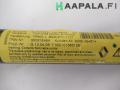 air-bag vyökiristin oikea etu 8200 454674, 33055456C Renault Clio 1.2i 16V 5/HB