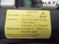 air-bag vyökiristin oikea etu 8200 454674, 33055456C Renault Clio 1.2i 16V 5/HB