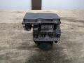 abs hydraulipumppu 0265800334 Nissan Primera 1.8i A Business -04 sedan BBAP12/268 