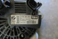 laturi 7789980 / 2542672B BMW X3 E83