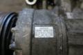 ilmastoinnin kompressori 447260-0780 BMW X3 E83
