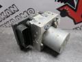 abs hydraulikoneisto 0265234035 / 34516762059-01 BMW X3 E83