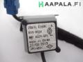 radioantenni sähkö GPS 25975 6260R Opel Vivaro B 1.6 CDTi BiTurbo