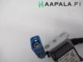 radioantenni sähkö GPS 25975 6260R Opel Vivaro B 1.6 CDTi BiTurbo