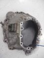 kytkinkotelo 31111-26040 Toyota Hiace 2,4D 4X4  -90 