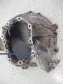 kytkinkotelo 31111-26040 Toyota Hiace 2,4D 4X4  -90 
