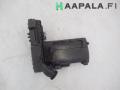 ilmanpuhdistin 8200517765, H8200341099 Renault Clio 1.2i 16V 5/HB