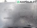 ilmanpuhdistin 8200517765, H8200341099 Renault Clio 1.2i 16V 5/HB