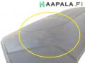 ilmanpuhdistin 8200517765, H8200341099 Renault Clio 1.2i 16V 5/HB