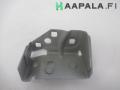 konepellin saranan kiinnike oikea 93451653 B Opel Vivaro B 1.6 CDTi BiTurbo