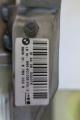 ohjaus/virtalukko 67640036 BMW X3 E83