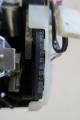 vaihdekeppi automaatti 3420337-01 BMW X3 E83