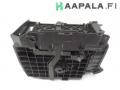 akkulaatikko 244465670R, T06009A180 Opel Vivaro B 1.6 CDTi BiTurbo