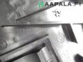akkulaatikko 244465670R, T06009A180 Opel Vivaro B 1.6 CDTi BiTurbo