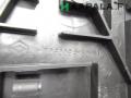 akkulaatikko 244465670R, T06009A180 Opel Vivaro B 1.6 CDTi BiTurbo