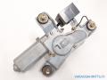 takalasin pyyhkimen moottori 85130-20700 / 159100-8284 Toyota Carina E