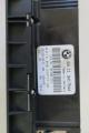 lämpösäätimet 64.11 3417544 BMW X3 E83