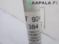 ilmastointi letku/putki 93 868 384 Opel Vivaro B 1.6 CDTi BiTurbo