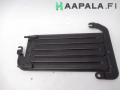 polttoaineen lauhdutin 93868458 Opel Vivaro B 1.6 CDTi BiTurbo