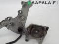 moottorin kiinnike vasen 11222 8161R Opel Vivaro B 1.6 CDTi BiTurbo