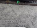 moottorin kiinnike vasen 11222 8161R Opel Vivaro B 1.6 CDTi BiTurbo