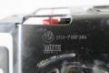 lukko/takakannen lukko 51247057364 BMW X3 E83