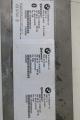 ohjausyksikkö Bluetooth 84109207075 BMW X3 E83