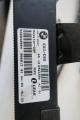 radio stereo vahvistin 65126963304 BMW X3 E83