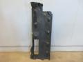 muut korin osat 3C0 825 202 E Volkswagen Passat 1.9 TDI 77 kW
