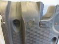 muut korin osat 3C0 825 201 D Volkswagen Passat 1.9 TDI 77 kW
