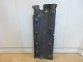 muut korin osat 3C0 825 201 D Volkswagen Passat 1.9 TDI 77 kW