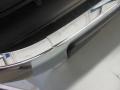 säleikkö täydellinen  Volkswagen Passat 1.9 TDI 77 kW