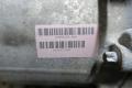 jakovaihteisto 7555293-02 BMW X3 E83