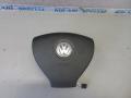 air-bag kuljettajan turvatyyny 1K0 880 201 BT Volkswagen Passat 1.9 TDI 77 kW 