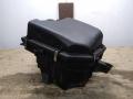 ilmanpuhdistin 8638963 Volvo XC90 2.5T AWD -03