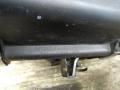 ilmanpuhdistin 8638963 Volvo XC90 2.5T AWD -03