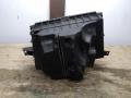 ilmanpuhdistin 8638963 Volvo XC90 2.5T AWD -03
