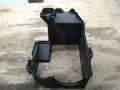sulakerasian kotelo konehuoneesta 9452548 Volvo XC90 2.5T AWD -03
