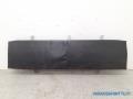 &quot;takaistuimen&quot; selknoja hytin takaseinst  Toyota Hilux 2.5TD-KDN170L 4X4 -02 