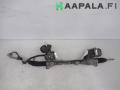 ohjausvaihde, tehostettu Ford Focus III ST 2.0T Farm