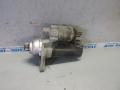 kynnistinmoottori diesel 02Z 911 023 F Volkswagen Passat 1.9 TDI 77 kW 