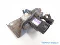 anturi ahtopaine 89421-20210 / 90910-12024 Toyota Hilux 2.5TD-KDN170L 4X4 -02 