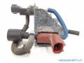 anturi ahtopaine 89421-20210 / 90910-12024 Toyota Hilux 2.5TD-KDN170L 4X4 -02 