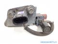 anturi ahtopaine 89421-20210 / 90910-12024 Toyota Hilux 2.5TD-KDN170L 4X4 -02 