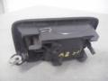 oven sisäkahva vasen  Toyota Hilux 2.5TD-KDN170L 4X4 -02 