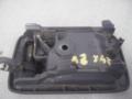 oven sisäkahva vasen  Toyota Hilux 2.5TD-KDN170L 4X4 -02 