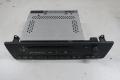 radio cd / dvd 65124154936-01 BMW X3 E83 