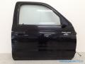 oikea etuovi 2D Toyota Hilux 2.5TD-KDN170L 4X4 -02 